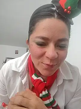 disneey2888 online show from December 2025 04:34:02 PM