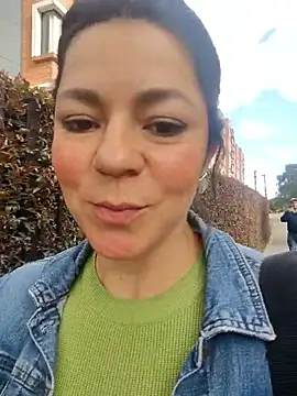 disneey2888 online show from December 2025 08:47:02 PM