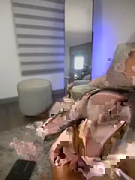 Snapshot of Samanthfox4444_ chatting on October 2025 03:20:01 AM Samanthfox4444 online show from October 2025 03:20:01 AM