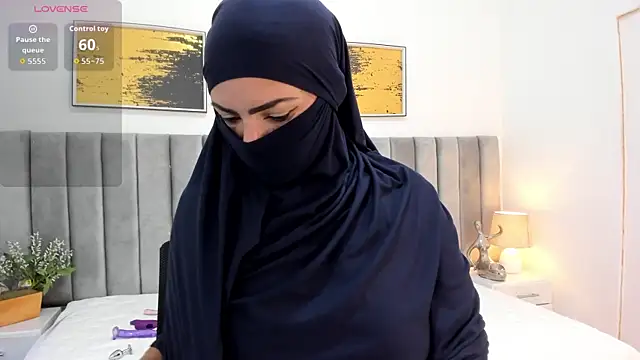  naylaa  online show from November 2025 03:16:02 AM