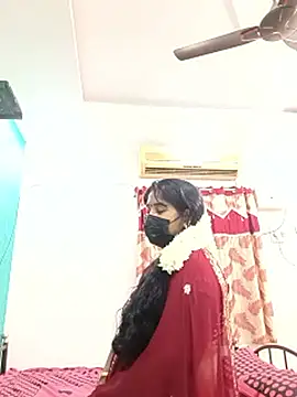 tamil-aunt online show from November 2025 03:34:01 PM