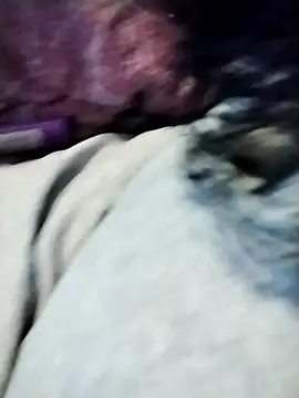 Snapshot of girlsblack chatting on October 2025 07:40:02 AM girlsblack online show from October 2025 07:40:02 AM