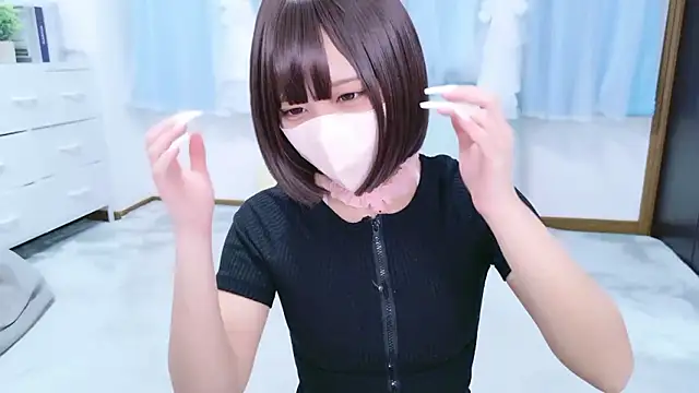 39 miku online show from February 2026 08:22:01 AM