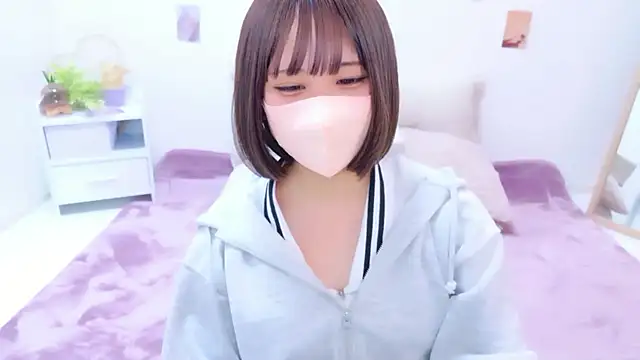 Snapshot of 39_miku chatting on June 2026 08:01:02 AM 39 miku online show from June 2026 08:01:02 AM