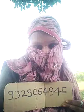 Snapshot of rasmi_powar chatting on October 2025 08:47:02 AM rasmi powar online show from October 2025 08:47:02 AM