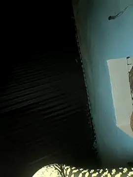 Snapshot of rasmi_powar chatting on November 2025 11:14:02 PM rasmi powar online show from November 2025 11:14:02 PM