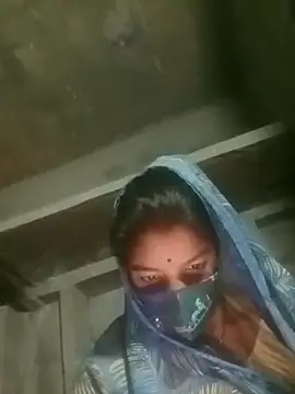 Snapshot of rasmi_powar chatting on November 2025 06:06:02 PM rasmi powar online show from November 2025 06:06:02 PM