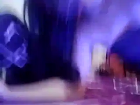 Snapshot of bellsuan chatting on November 2025 08:55:01 PM bellsuan online show from November 2025 08:55:01 PM