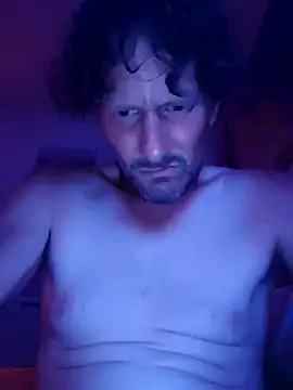 hayydenn online show from July 2026 05:31:02 AM
