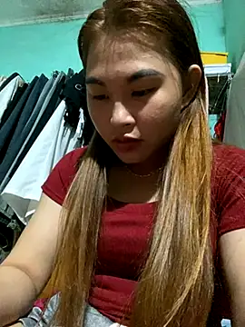 Yan 50299 online show from October 2025 05:45:01 PM