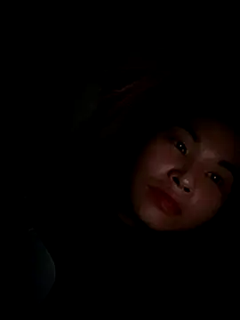 Yan 50299 online show from October 2025 05:44:02 PM