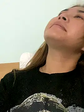 Yan 50299 online show from October 2025 07:19:02 AM