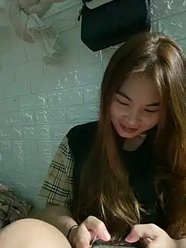 Yan 50299 online show from October 2025 12:28:02 PM