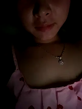 Yan 50299 online show from October 2025 06:41:02 PM