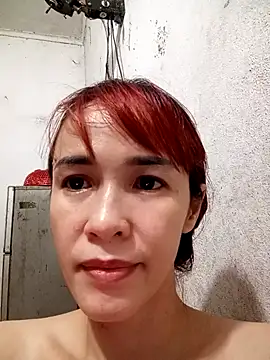 ngocyen babylove online show from October 2025 04:53:02 PM
