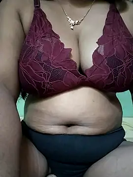 Snapshot of Mowri-20 chatting on November 2025 04:28:02 AM Mowri-20 online show from November 2025 04:28:02 AM