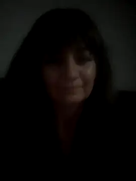 Butterfly8385 online show from October 2025 09:04:02 PM