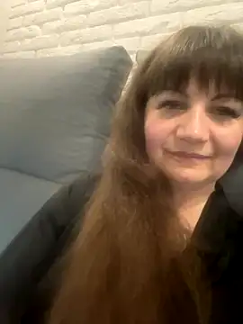 Butterfly8385 online show from October 2025 09:38:02 PM