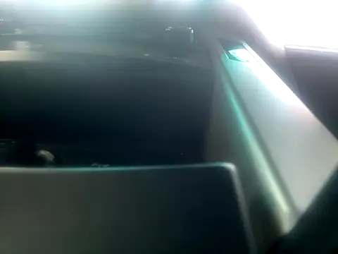 Butterfly8385 online show from November 2025 01:24:01 PM