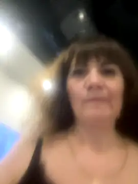 Butterfly8385 online show from November 2025 07:32:02 PM