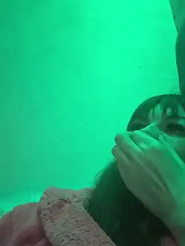 Butterfly8385 online show from February 2026 07:12:02 PM