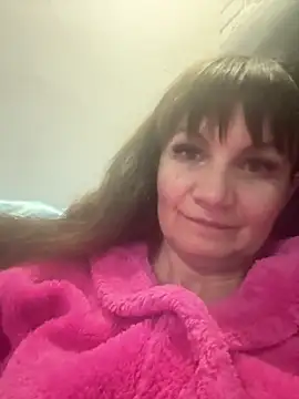 Butterfly8385 online show from March 2026 10:05:02 PM