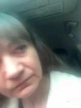 Butterfly8385 online show from March 2026 06:02:01 AM