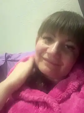 Butterfly8385 online show from March 2026 10:21:02 PM