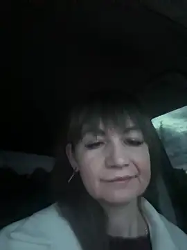 Butterfly8385 online show from April 2026 03:24:01 AM