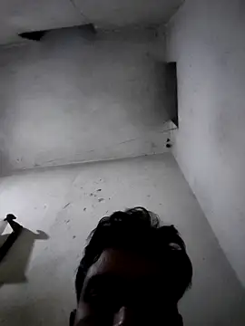 play boy-raj007 online show from October 2025 05:11:01 PM