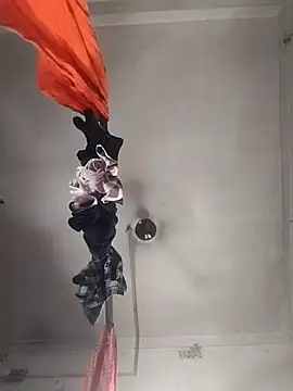 play boy-raj007 online show from October 2025 05:54:02 AM