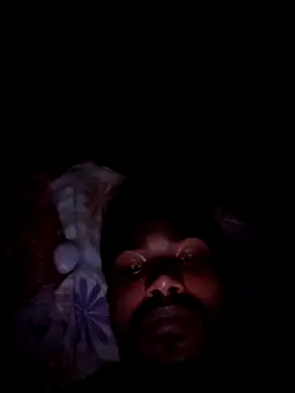 play boy-raj007 online show from October 2025 05:59:01 PM