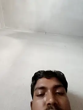 play boy-raj007 online show from October 2025 08:26:02 AM