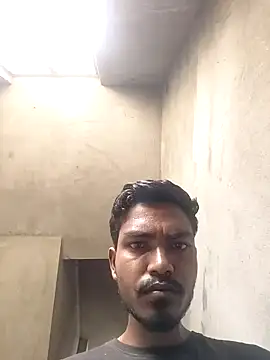 play boy-raj007 online show from October 2025 06:02:02 AM