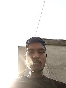 play boy-raj007 online show from November 2025 03:27:01 AM