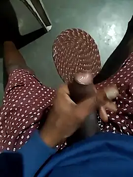 play boy-raj007 online show from November 2025 06:07:02 PM