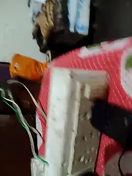 play boy-raj007 online show from November 2025 04:47:01 PM