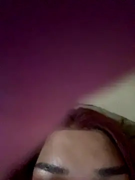 Snapshot of LailaTransex chatting on October 2025 09:41:02 AM LailaTransex online show from October 2025 09:41:02 AM