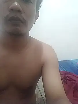 kilianou9 online show from October 2025 06:35:02 AM