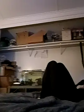 Snapshot of ityaboychris69 chatting on February 2026 10:08:02 AM ityaboychris69 online show from February 2026 10:08:02 AM