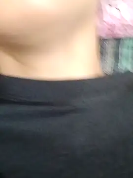 Jaanvi G online show from November 2025 05:24:01 AM