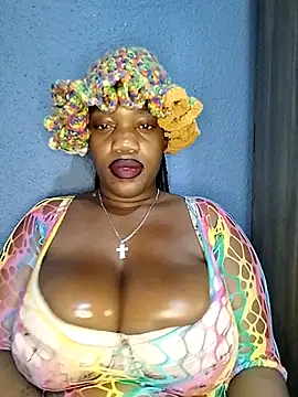 SweetBedroomEyez online show from April 2026 10:23:02 PM