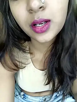 Snapshot of Marathi_gavtami chatting on November 2025 06:57:01 AM Marathi gavtami online show from November 2025 06:57:01 AM