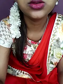 Snapshot of Marathi_gavtami chatting on November 2025 07:19:01 AM Marathi gavtami online show from November 2025 07:19:01 AM