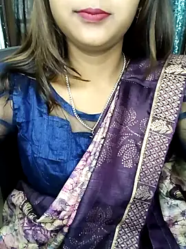 Snapshot of Marathi_gavtami chatting on November 2025 06:01:02 AM Marathi gavtami online show from November 2025 06:01:02 AM