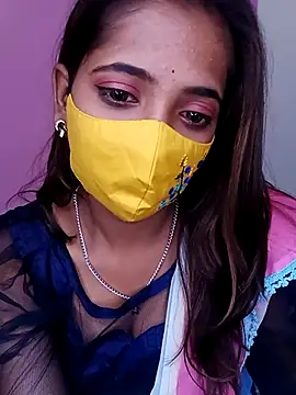 Snapshot of Marathi_gavtami chatting on November 2025 08:47:02 AM Marathi gavtami online show from November 2025 08:47:02 AM