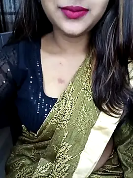 Snapshot of Marathi_gavtami chatting on November 2025 05:40:01 AM Marathi gavtami online show from November 2025 05:40:01 AM