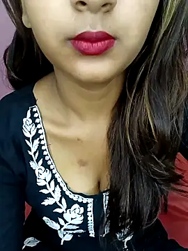 Snapshot of Marathi_gavtami chatting on November 2025 06:12:01 AM Marathi gavtami online show from November 2025 06:12:01 AM