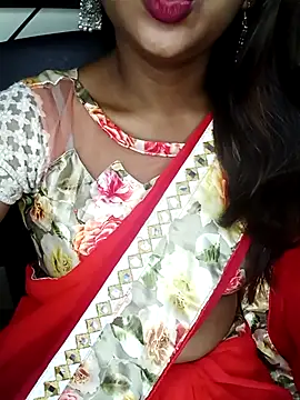 Snapshot of Marathi_gavtami chatting on November 2025 05:52:01 AM Marathi gavtami online show from November 2025 05:52:01 AM