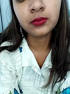 Snapshot of Marathi_gavtami chatting on November 2025 06:17:02 AM Marathi gavtami online show from November 2025 06:17:02 AM